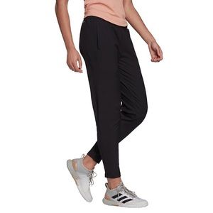 Adidas Pants